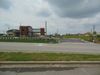 0 Meadowbrook Dr photo